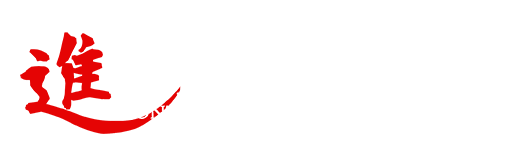ShinDaiko
